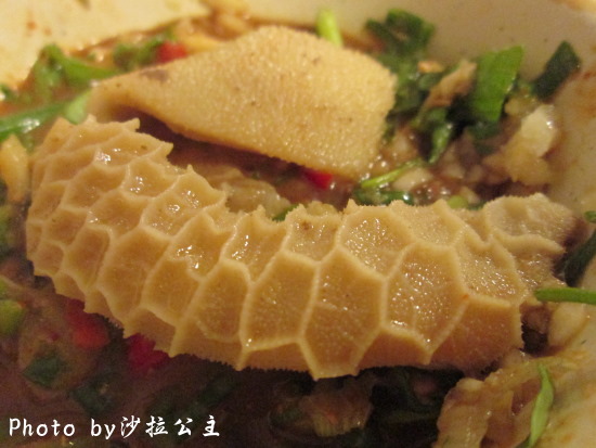 御羊樓：御羊樓羊肉爐吃到飽【蘆州】