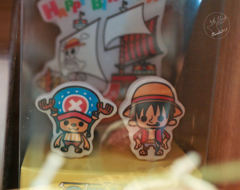 Banbi217 美食旅遊: 台中美食。月之戀人 Moon Lovers 日法洋菓子甜點,客製化訂結婚喜餅、彌月蛋糕到店及宅配試吃,可愛兔子草莓鮮奶油蛋糕,神保蛋糕捲(邀約)