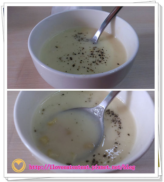 2014-02-07 13.47.00_副本.jpg