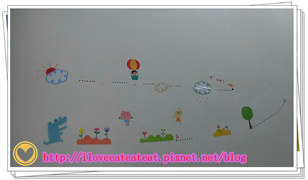 2014-02-07 13.40.26_副本.jpg