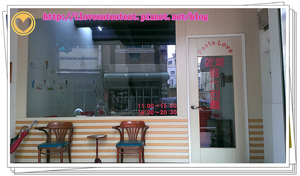 2014-02-07 14.34.20_副本.jpg