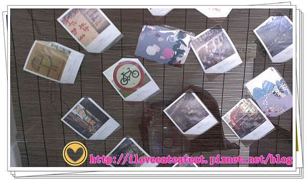 2014-02-07 14.31.45_副本.jpg