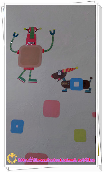 2014-02-07 14.32.02_副本.jpg