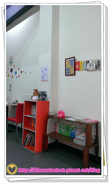 2014-02-07 13.41.08_副本.jpg