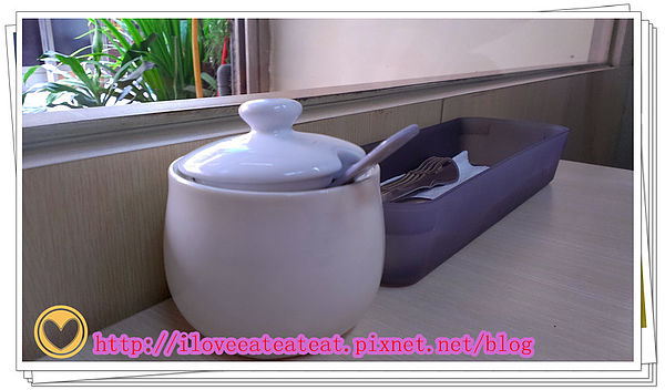 2014-02-07 13.37.04_副本.jpg