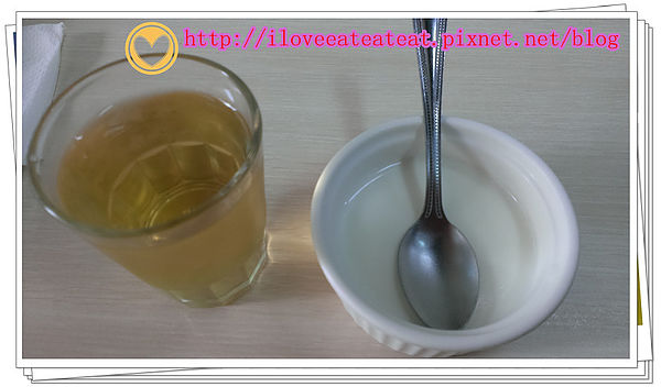 2014-02-07 14.20.30_副本.jpg