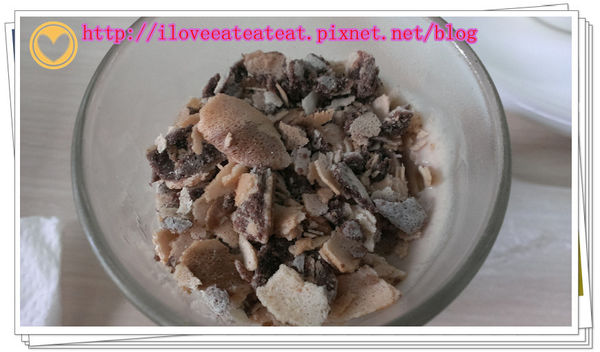 2014-02-07 14.21.53_副本.jpg