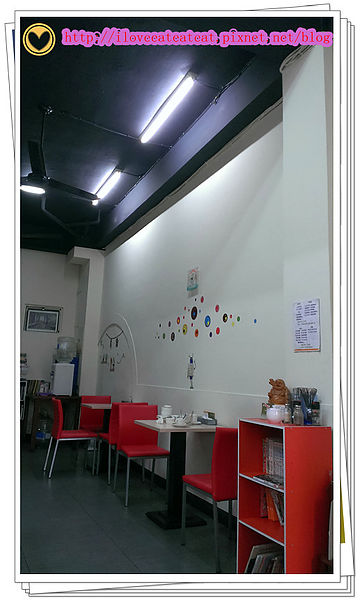 2014-02-07 13.41.16_副本.jpg