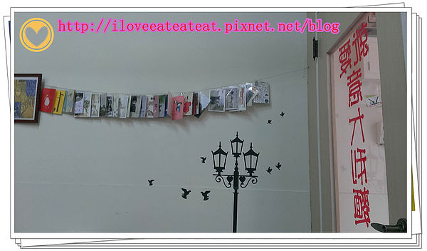 2014-02-07 14.29.34_副本.jpg