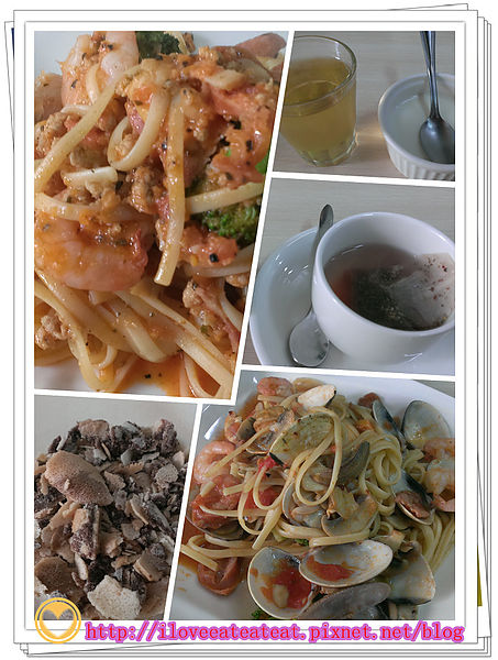 2014-02-07 13.47.00.jpg