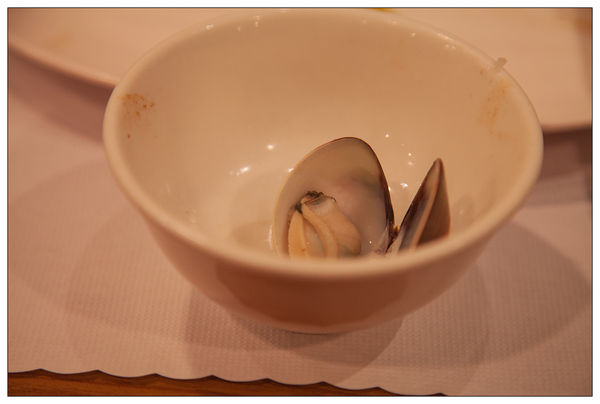 台北內湖吉品涮涮鍋