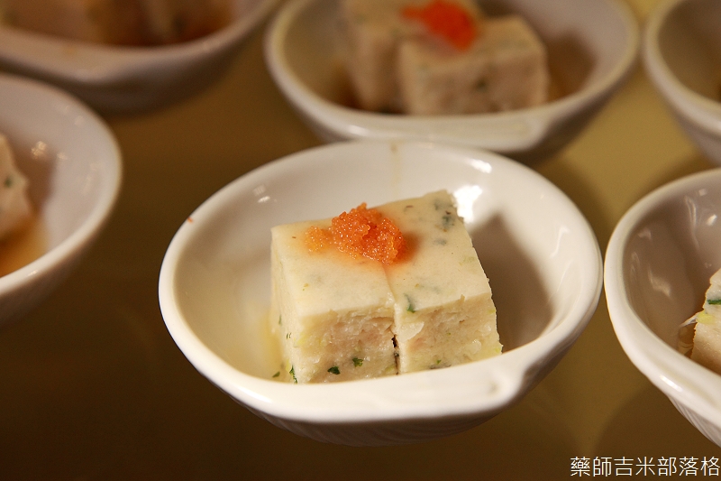 eatogether_tainan_056