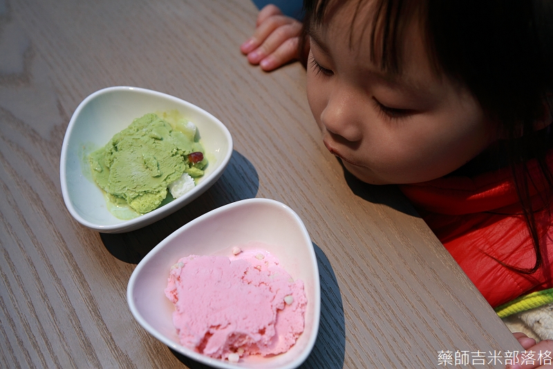 eatogether_tainan_371