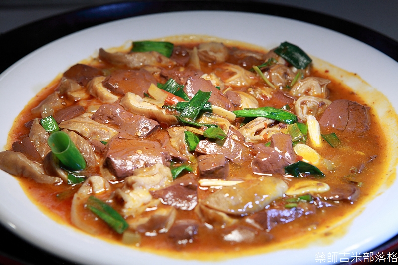 eatogether_tainan_186