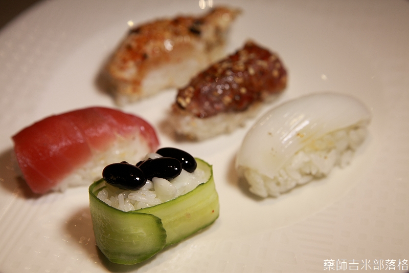 eatogether_tainan_294