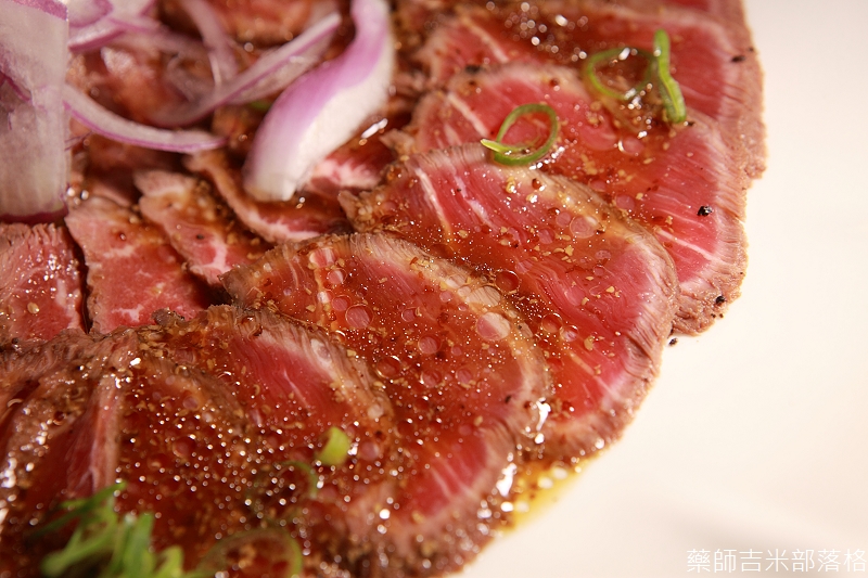 eatogether_tainan_136