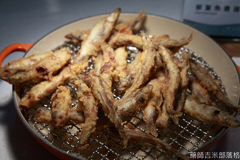 eatogether_tainan_332