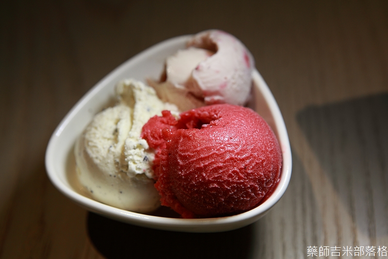 eatogether_tainan_378