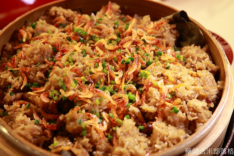 eatogether_tainan_097