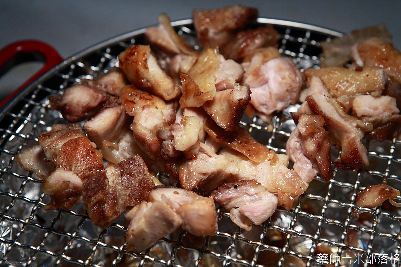 eatogether_tainan_340