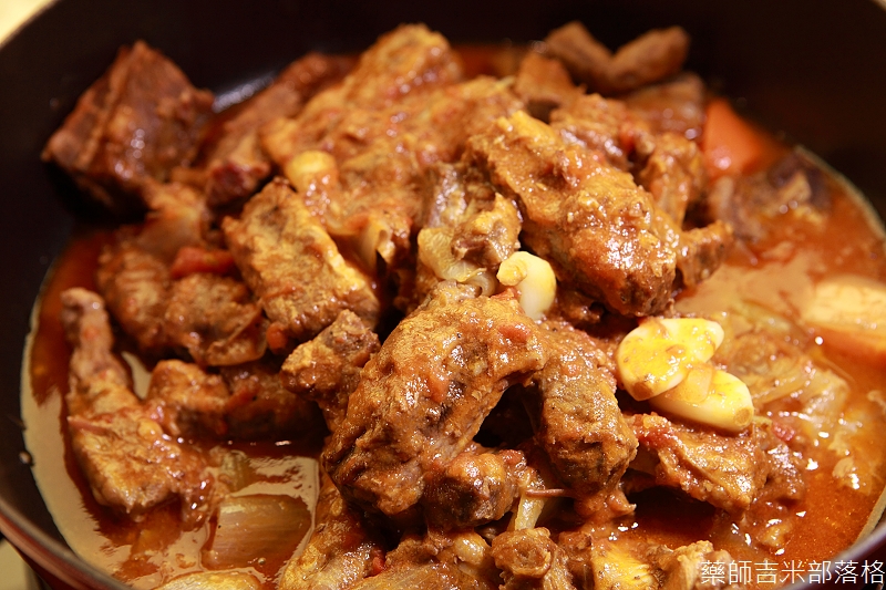 eatogether_tainan_087