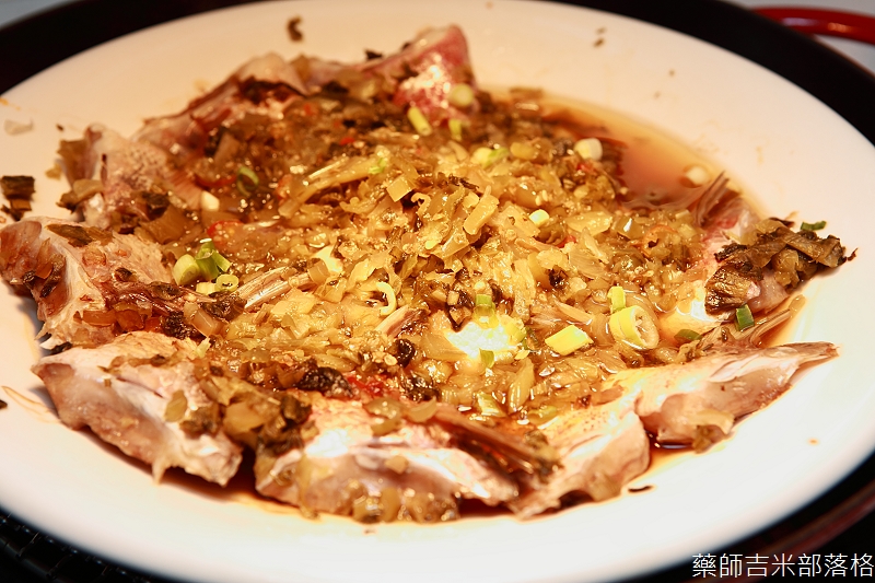 eatogether_tainan_180