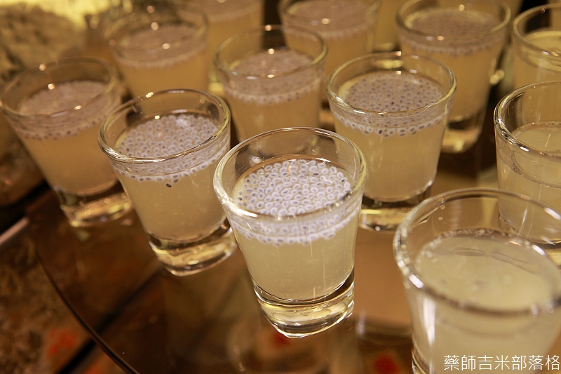 eatogether_tainan_057