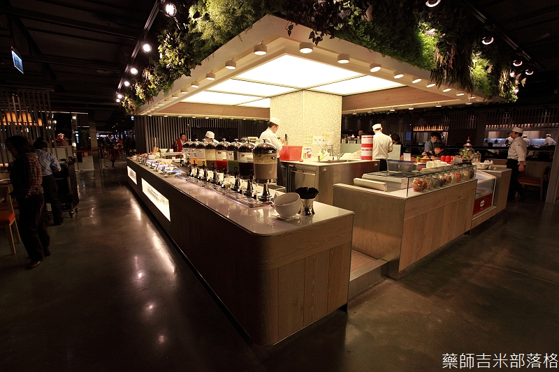 eatogether_tainan_408