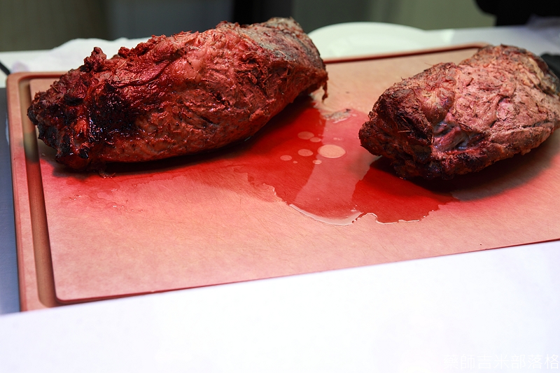 eatogether_tainan_114