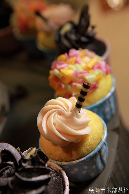 eatogether_tainan_277