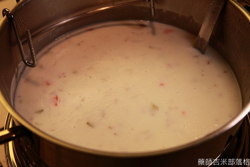 eatogether_tainan_099