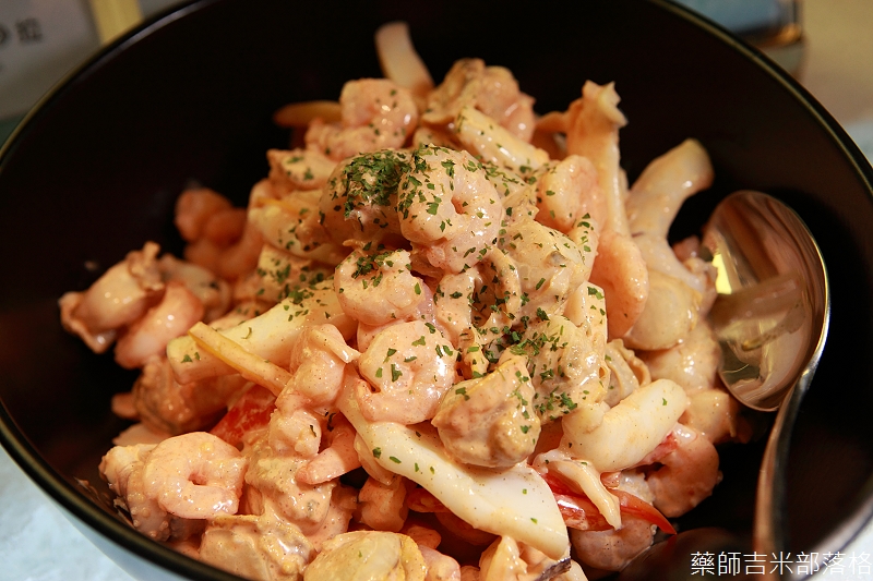 eatogether_tainan_048