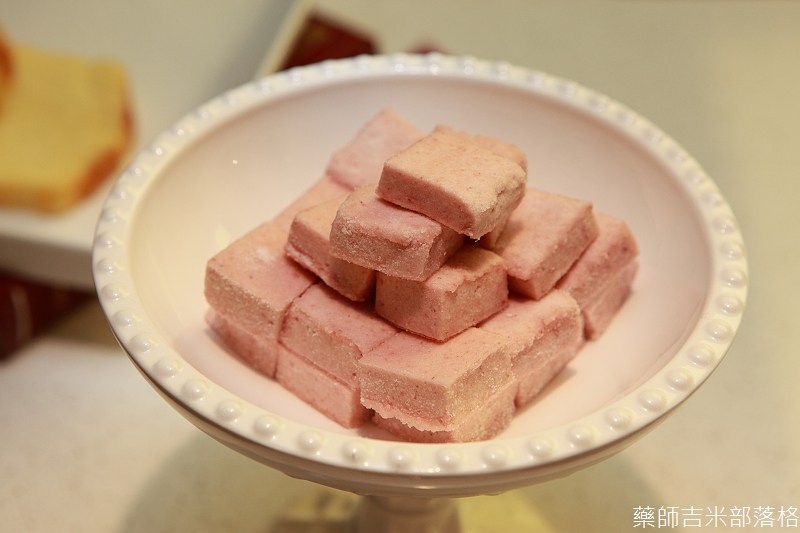 eatogether_tainan_252