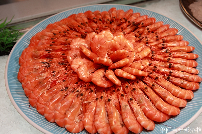 eatogether_tainan_154