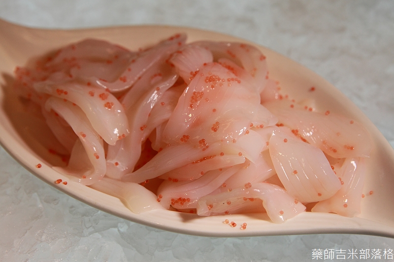 eatogether_tainan_141