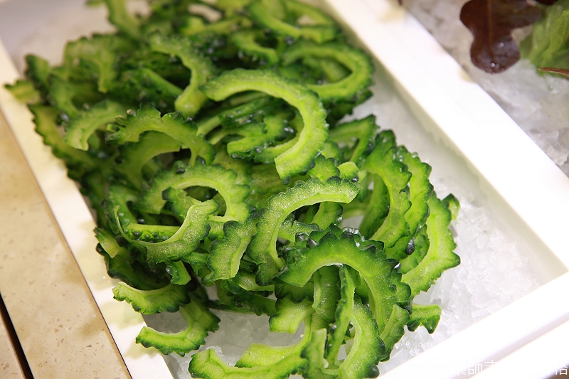 eatogether_tainan_077