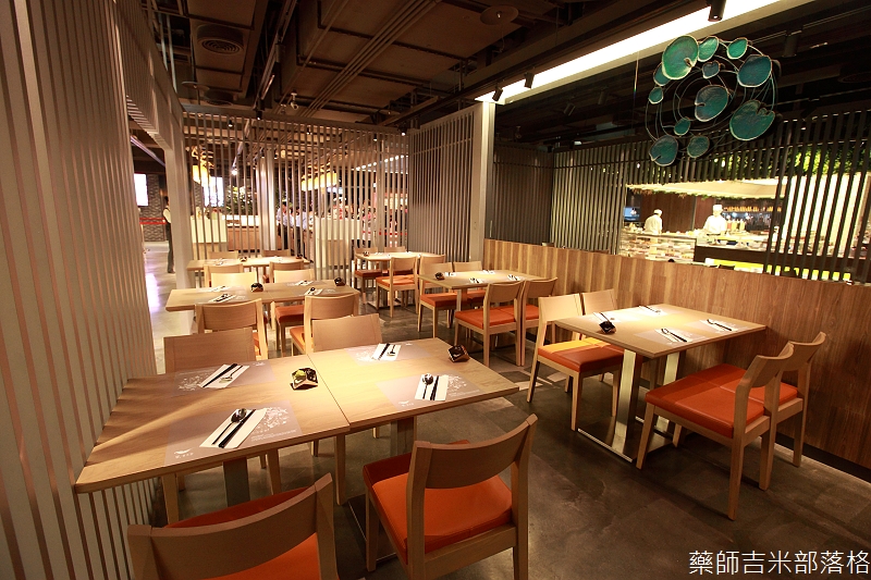 eatogether_tainan_019