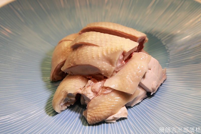 eatogether_tainan_032