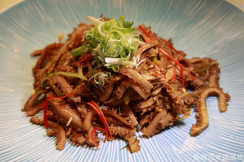 eatogether_tainan_037