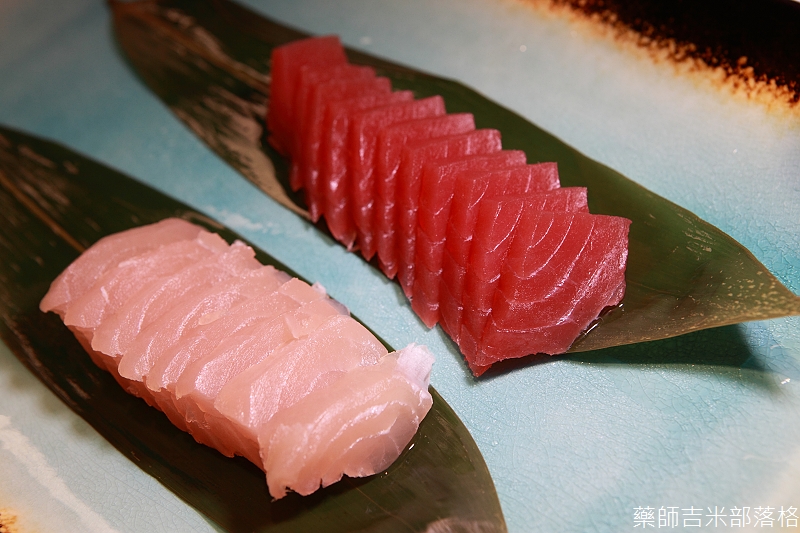 eatogether_tainan_148