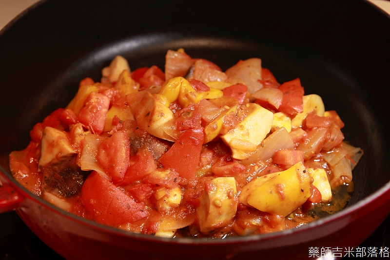 eatogether_tainan_197