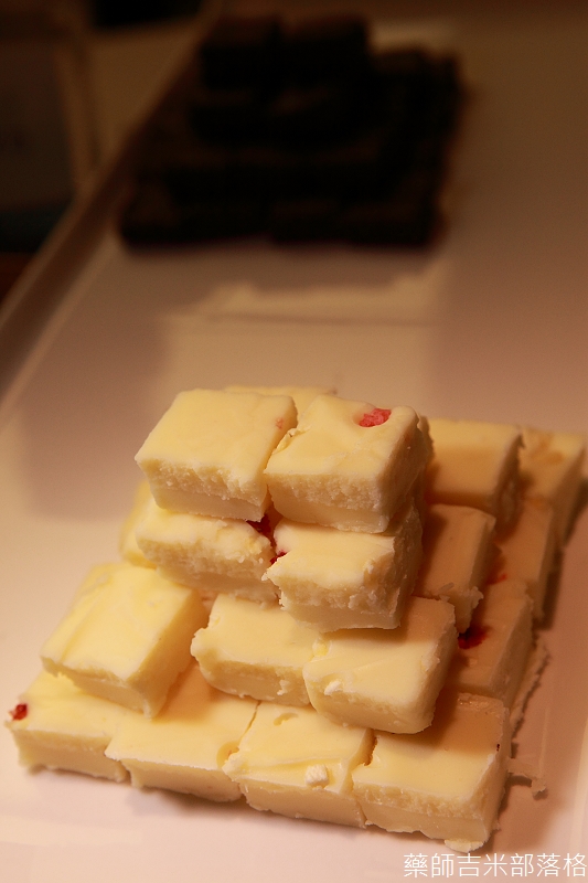 eatogether_tainan_259