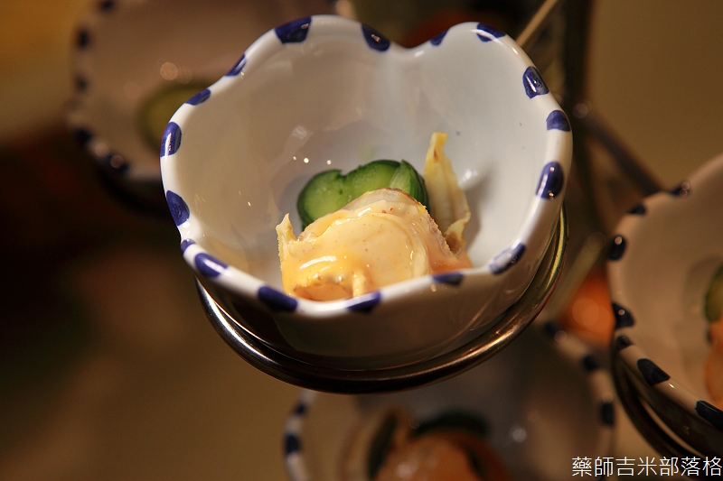 eatogether_tainan_062