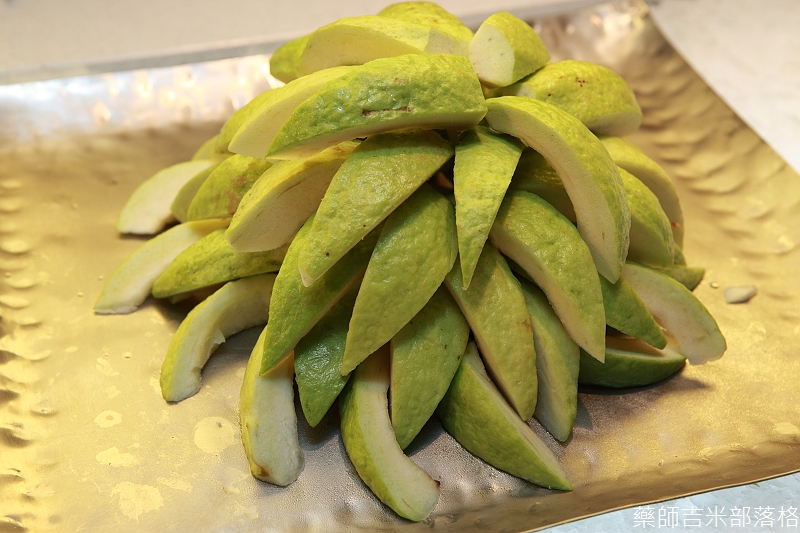 eatogether_tainan_222