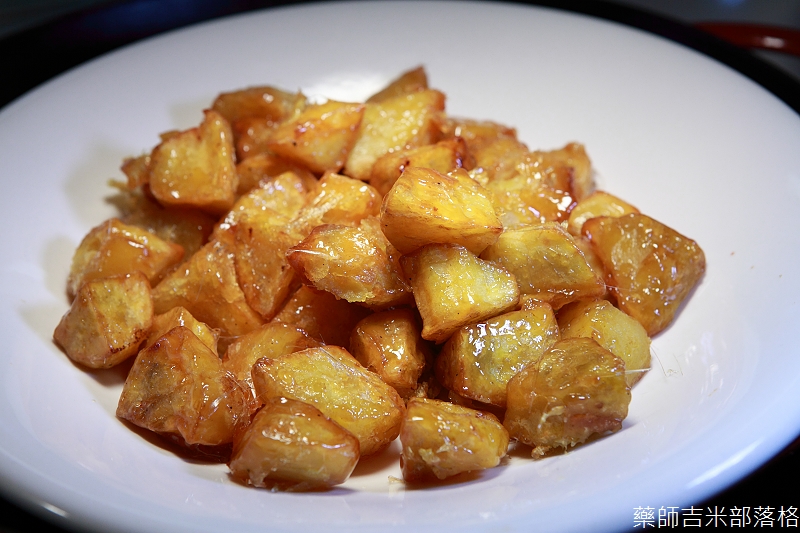 eatogether_tainan_184