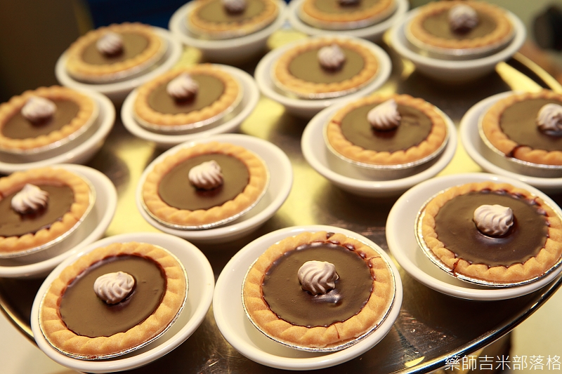 eatogether_tainan_236