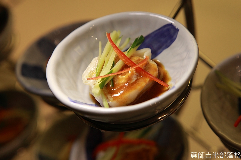 eatogether_tainan_052