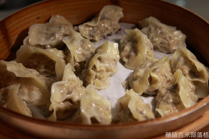 eatogether_tainan_169