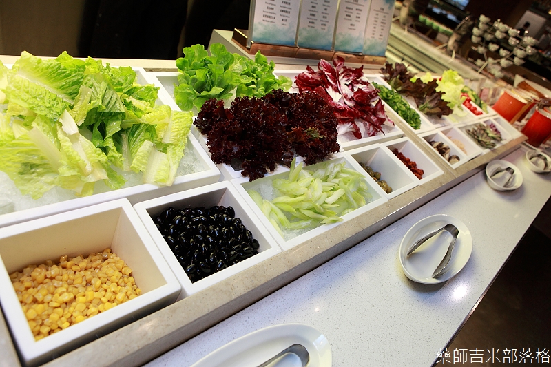 eatogether_tainan_079