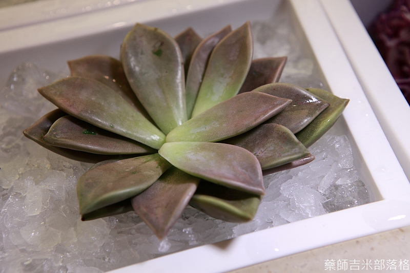 eatogether_tainan_076